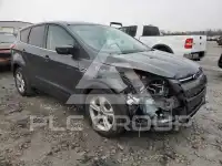 2016 Ford ESCAPE photo