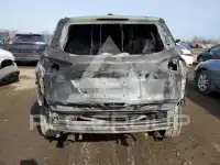 2016 Ford ESCAPE фото