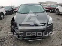 2016 Ford ESCAPE photo