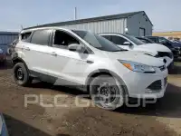 2016 Ford ESCAPE фото