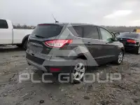 2016 Ford ESCAPE photo