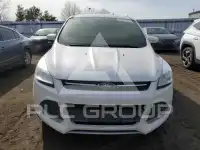 2016 Ford ESCAPE фото