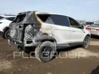 2016 Ford ESCAPE фото