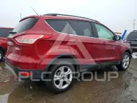 2016 Ford ESCAPE photo