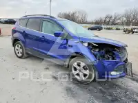 2016 Ford ESCAPE photo