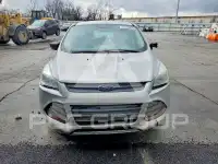 2016 Ford ESCAPE фото