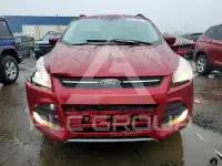2016 Ford ESCAPE photo