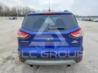 2016 Ford ESCAPE photo