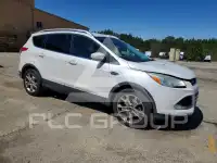 2016 Ford ESCAPE photo