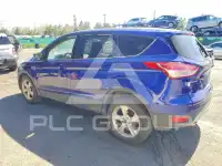 2016 Ford ESCAPE фото