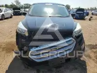 2017 Ford ESCAPE фото