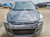2016 Ford ESCAPE фото