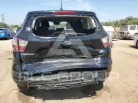 2017 Ford ESCAPE фото