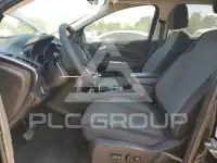 2017 Ford ESCAPE фото