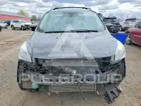 2016 Ford ESCAPE фото
