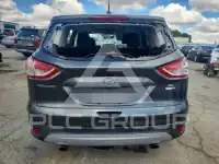 2016 Ford ESCAPE photo