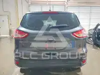 2016 Ford ESCAPE фото