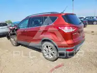 2016 Ford ESCAPE photo
