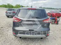 2016 Ford ESCAPE фото