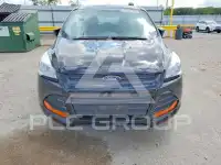 2016 Ford ESCAPE фото