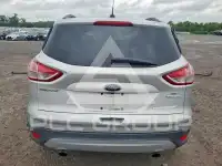 2016 Ford ESCAPE photo
