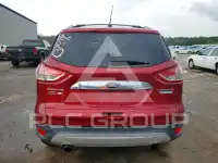 2016 Ford ESCAPE photo