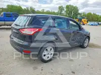 2016 Ford ESCAPE фото