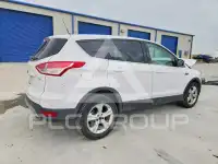 2016 Ford ESCAPE фото