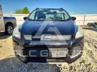 2016 Ford ESCAPE фото