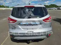 2016 Ford ESCAPE фото