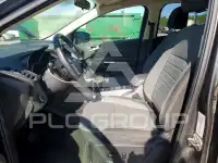 2016 Ford ESCAPE фото
