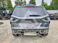 2016 Ford ESCAPE фото