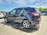 2016 Ford ESCAPE фото