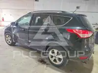 2016 Ford ESCAPE фото