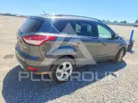 2016 Ford ESCAPE фото