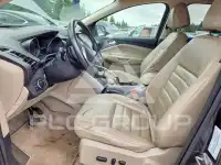2016 Ford ESCAPE фото