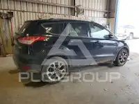 2016 Ford ESCAPE фото