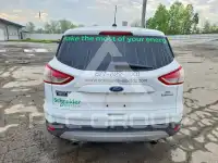 2016 Ford ESCAPE фото