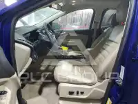 2016 Ford ESCAPE photo