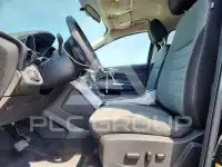 2016 Ford ESCAPE фото