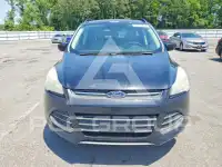 2016 Ford ESCAPE фото