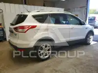 2016 Ford ESCAPE photo