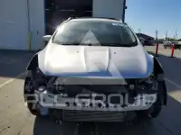 2016 Ford ESCAPE фото