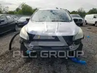 2016 Ford ESCAPE photo