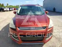 2016 Ford ESCAPE фото