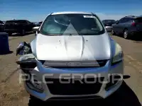 2016 Ford ESCAPE фото