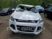 2016 Ford ESCAPE photo