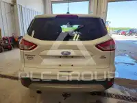 2016 Ford ESCAPE фото