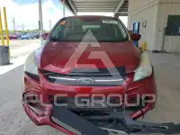 2016 Ford ESCAPE фото