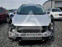 2016 Ford ESCAPE фото